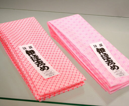 伊達締め1本 着物用 ポリエステル 新品(株)安田屋f476071054 伊達締め1本 着物用 ポリエステル 新品(株)安田屋f476071054