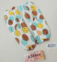 足袋 こども ソックスタイプ足袋 KIDSたび 日本製 柄入り 底スリップ止付 13〜14cm 15〜16cm 17〜18cm 19〜20cm 21〜22cm ...