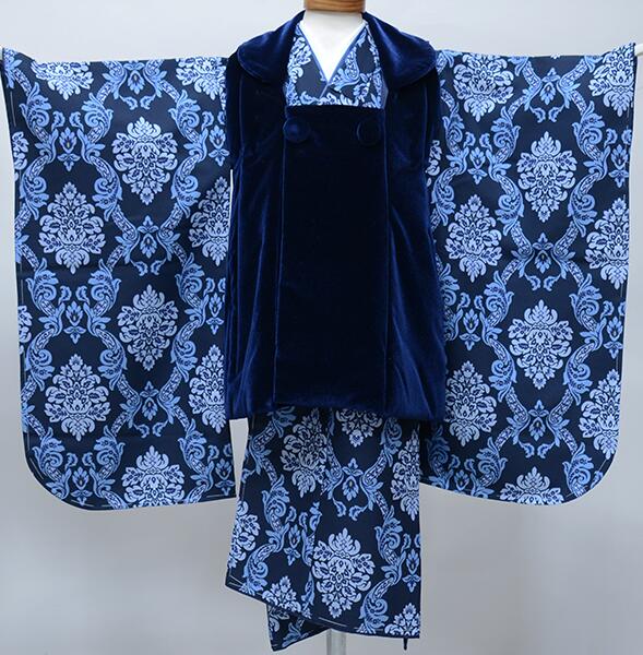 ޻  ˻   ʪե륻å WAKKA ۤϥ٥ դ ȥХդ  Ω̵ ʡʳ˰Ĳ NO3964...