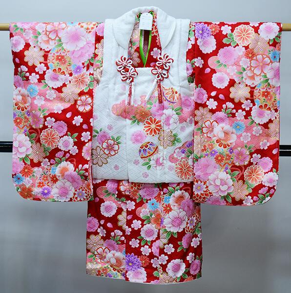 ޻   ʪå  ̴ ɴ  3 3  λ  Ω̵ ʡʳ˰Ĳ NO39793