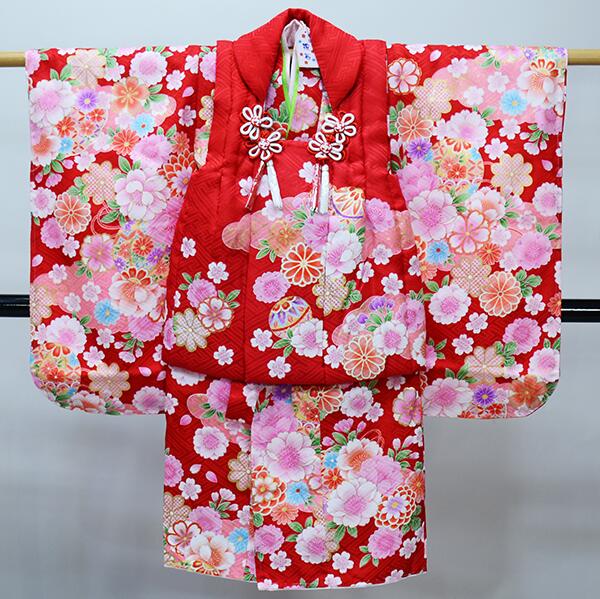 ޻   ʪå  ̴ ɴ  3 3  λ  Ω̵ ʡʳ˰Ĳ NO39798