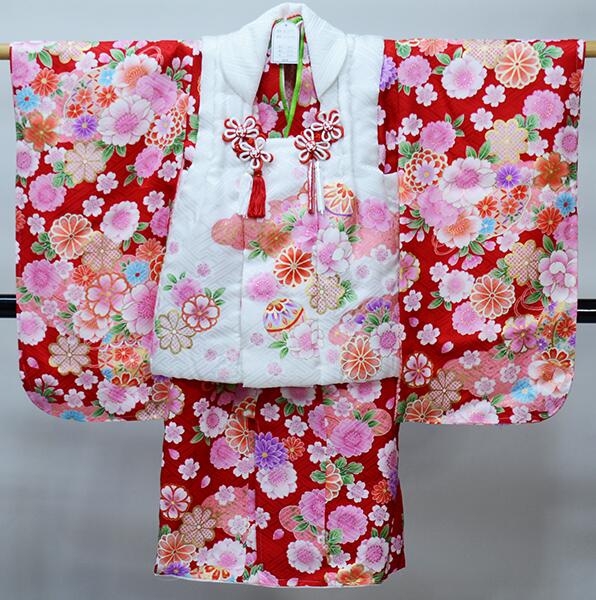 ޻   ʪå  ̴ ɴ  3 3  λ  Ω̵ ʡʳ˰Ĳ NO39813