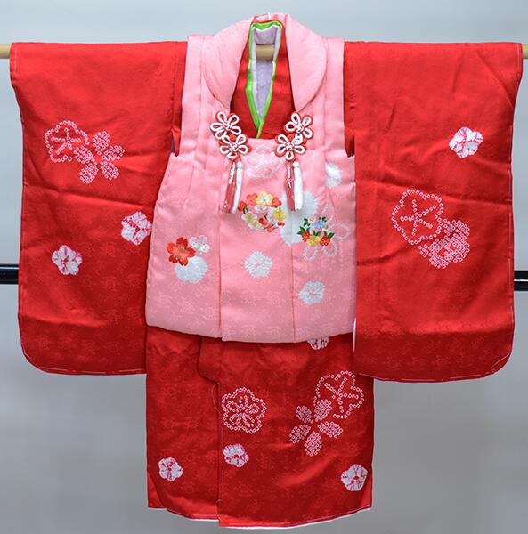 ޻   ʪå  ̴ ʤ ۤ˻ɽ ԥ󥯡 3 3  λ  Ω̵ ʡʳ˰Ĳ NO39784