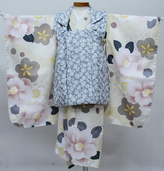 ޻   ʪե륻å ܥ꡼ߥ졼 ڰ   λ 3 3  Ω̵ ʡʳ˰Ĳ NO39812