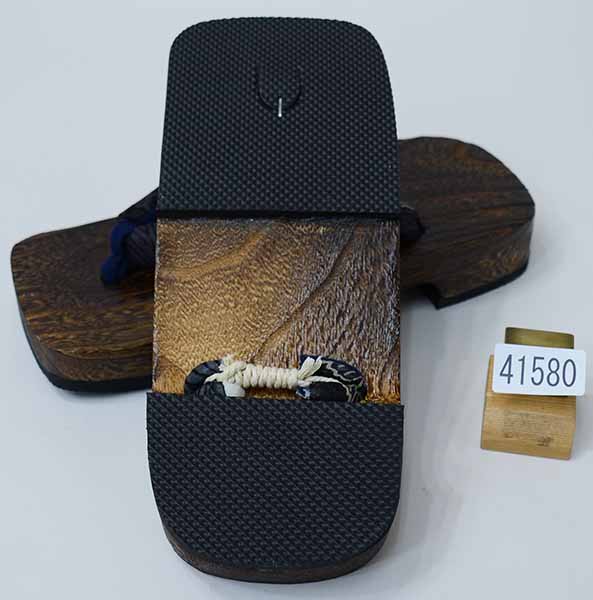 【クーポン配布・ポイント増量中！】Tシャツ 半襦袢 合衿 5分丈袖 日本製 あたたか 保温 綿キルト M/L2L サイズ　着物小物　おしゃれ 洗える 和装 M/L/2L メンズ 男性