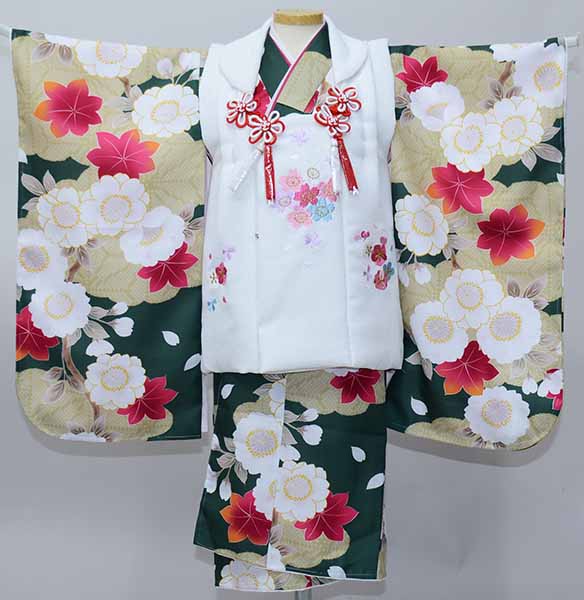 ޻    ʪե륻å ù ۤ˻ɽ ϡ λ 3 3  Ω̵ ʡʳ˰Ĳ NO4181...