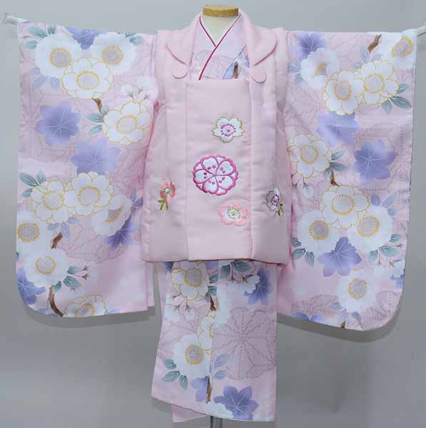 ޻    ʪե륻å ù ۤ˻ɽ ԥ󥯿 λ 3 3  Ω̵ ʡʳ˰Ĳ NO41816