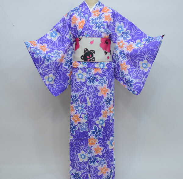 ĲŹ㤨 ñ Ωƾ夬  100 ŬĹ152-167cm Ƥ 椫ñ פ ֲ ʡʳ˰Ĳ NO24645פβǤʤ2,707ߤˤʤޤ