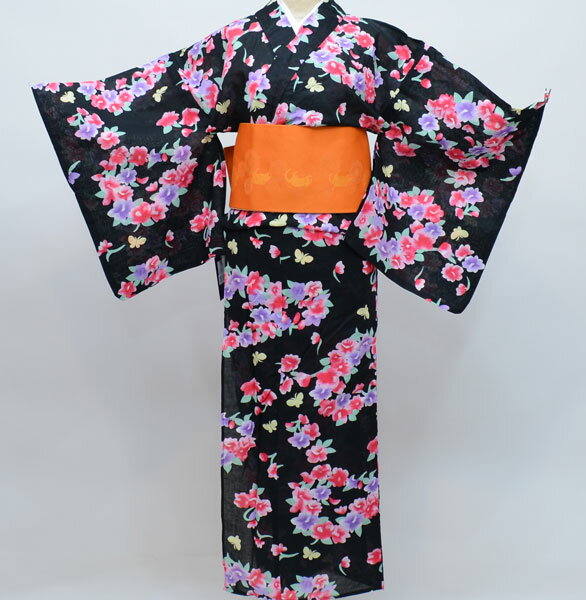 ĲŹ㤨 ñ Ωƾ夬  100 ŬĹ152-167cm 椫ñ  פ ֲ ʡʳ˰Ĳ NO25192פβǤʤ2,980ߤˤʤޤ