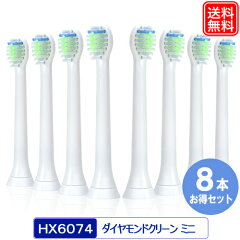 https://thumbnail.image.rakuten.co.jp/@0_mall/yasuichi/cabinet/item/brush/brush_6074x8.jpg