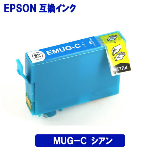 ץ ߴ󥯥ȥå MUG-C  EPSONߴ ޥåסICå ɽб EW-452A EW-052Aб