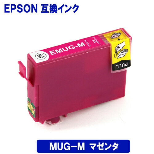ץ ߴ󥯥ȥå MUG-M ޥ EPSONߴ ޥåסICå ɽб EW-452A EW-052Aб