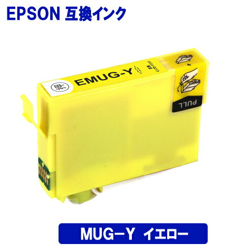 ץ ߴ󥯥ȥå MUG-Y EPSONߴ ޥåסICå ɽб EW-452A EW-052A