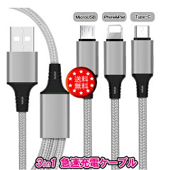 https://thumbnail.image.rakuten.co.jp/@0_mall/yasuichi/cabinet/item/lightningusb/3in1_silver.jpg