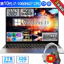 ゲーミングノートpc ノートパソコン Office付き 新品 パソコン 第10世代 Intel Core i3 i5 i7 i9 Windows11 15.6型...