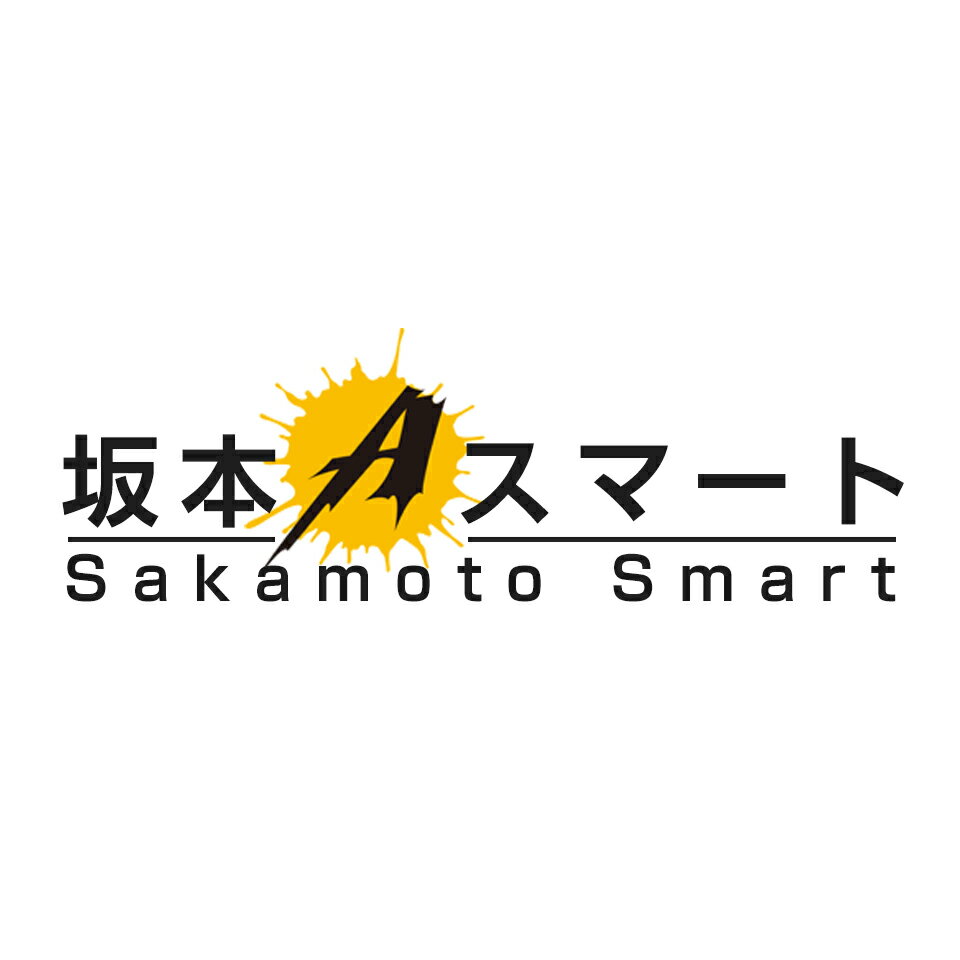 ジェイティエム　楽天市場店