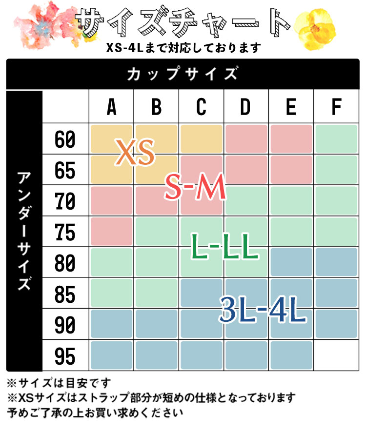 ＼限定タイムSALE／ 【2枚組】脇高 ナイトブラ [XS-4L] 育乳 バストケア 大きいサイズ ラクブラ24 夜用 補正 下着 ノンワイヤー ブラジャー 『ラクブラ24 インフィニティ』 育乳ブラ スポーツブラ 楽 ブラ ワイヤレス 女性 インナー 脇布 [Aタイプ 福袋 セール]