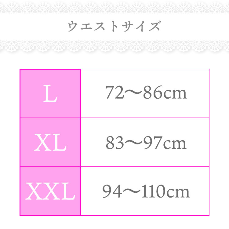 【3枚セット】 マタニティ ショーツ ローライズ 綿100％ コットン パンツ ぱんつ 下着 マタニティー 大きいサイズ 出産準備 妊婦 インナー 浅履き 浅い 浅め 締め付けない しめつけない 苦しくない