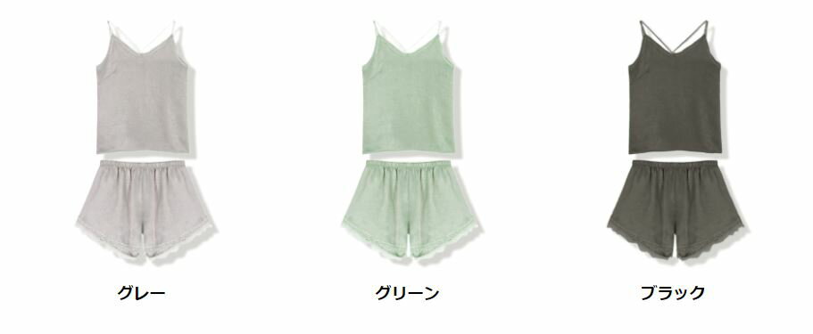 ��Ⱦ�ۡ�50��OFF����ŷ�����ѡ�SALE���̲��ʡ� �졼���٥����롼�०���� ���åȥ��å� ����� ���硼�ȥѥ�� �ۥåȥѥ�� �졼�� �٥��� �롼�०���� �ѥ���� û�ѥ� �٥��� S M L XL 2XL 3XL �岼���å�