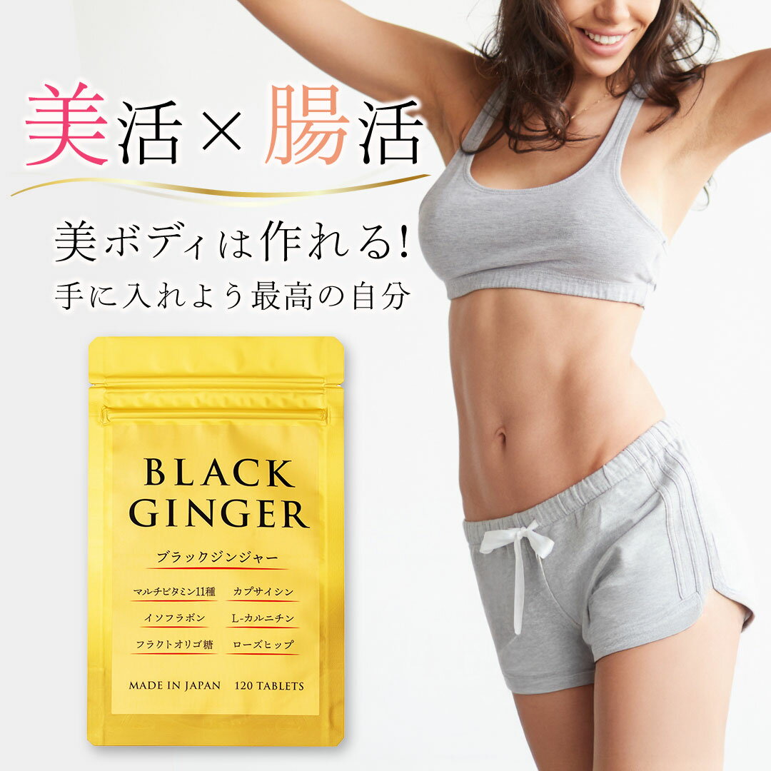 ��Ⱦ�ۡ�50��OFF����ŷ�����ѡ�SALE���̲��ʡ� �������å�ǳ�Ʒϥ��ץ� �֥�å����󥸥㡼 11����ޥ���ӥ��ߥ�+9���ื����ʬ�۹� �ե��åȥС��ʡ� ����˥��� �ե饯�ȥ��ꥴ�� �����ե�ܥ� �������ҥå� ���ץ������� �ץ�ߡ��� 1�� 30��ʬ