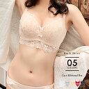 ナイトブラ GW限定 \ポイント20倍&10%OFFクーポン/ 5/7 9:59迄 育乳ナイトブラ ブラジャー 育乳ブラ ノンワイヤーブラ 脇高 昼夜兼用 下着...