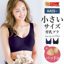 ナイトブラ GW限定 \ポイント20倍&10%OFFクーポン/ 5/7 9:59迄 育乳ナイトブラ ブラジャー 育乳ブラ ノンワイヤーブラ 脇高 昼夜兼用 下着...