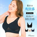 ＼マラソン限定15％オフクーポン／ ナイトブラ ノンワイヤー 育乳ブラ 大きいサイズ ブラジャー 『ラクブラ24 メッシュ』インナー ルームウェア 小胸 育乳 楽ブラ 脇肉 おやすみ 下着 レディース かわいい Rakubra24 夜 夏 涼しい 通気性 蒸れない