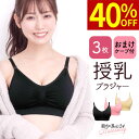 【40%OFF・8/2 9:59まで】 ナイトブラ 育乳ナイトブラ ブラジャー 育乳ブラ ノンワイヤーブラ 脇高 昼夜兼用 下着 スポーツブラ スポブラ 無地 ...