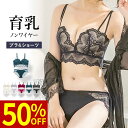 ノンワイヤー ブラ ショーツ セット 上下セットアップ ブラジャー パンティー 下着 インナー 脇高 セクシー ランジェリー 70A 75A 80A 85A 70B 75B 80B 85B FTS プレミーナセール