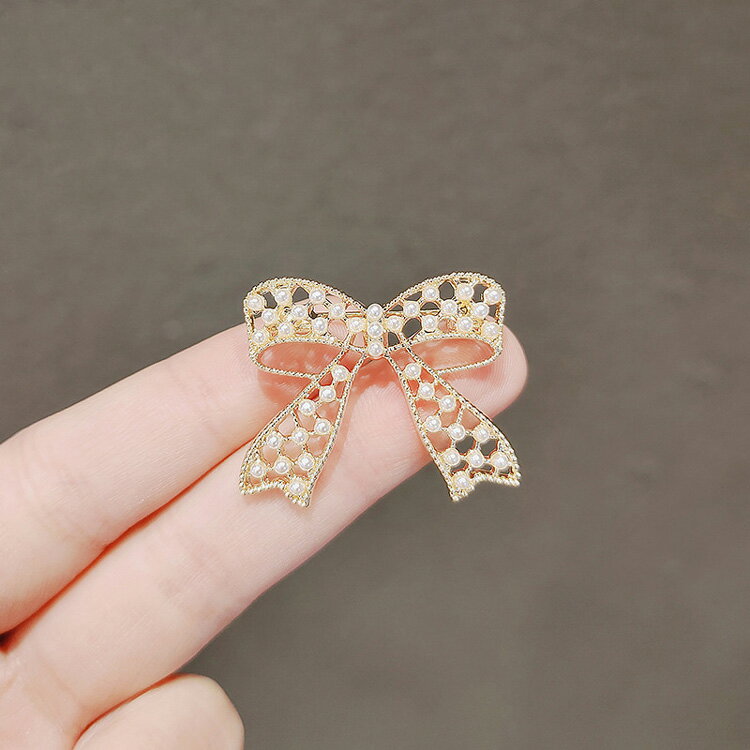 Preminaʥץߡʡˤ㤨֥֥ ڤ䤫 ܥ 뺧 ѡƥ ƤФ 60 50 40 30 20 ѡ ӥ塼    ޥޥ ˡ եޥ 󼡲 Ϫ ༰ ¨ȯ ե ޻acc00053ۡפβǤʤ790ߤˤʤޤ