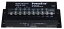 BC-2440V-12V バッテリープロテクター(12V)