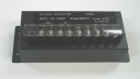 BC-2440U-12V バッテリープロテクター(12V) BC-2440U-12V バッテリープロテクター(12V)