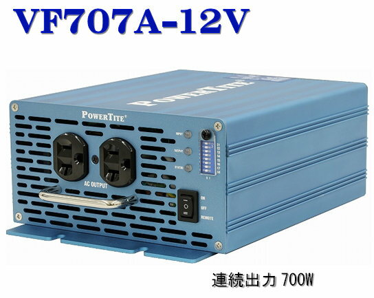 楽天市場】ヨネックス ネクシーガ70vの通販 楽天市場】ヨネックス ネクシーガ70vの通販