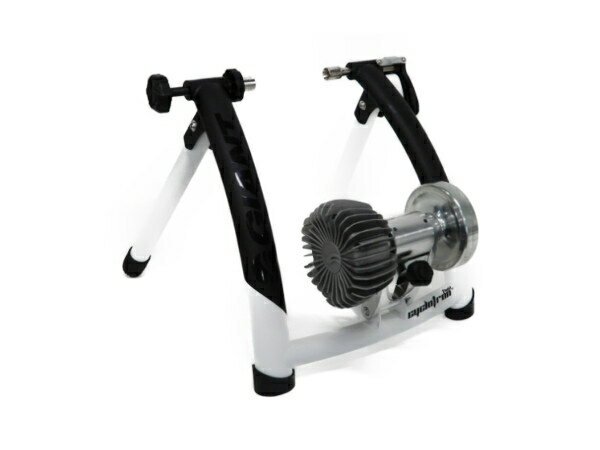 【中古】 GIANT ジャンアント cyclotron fluid サイクル トレーナー 自転車 中古 F3930454のサムネイル