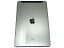 【中古】 Apple iPad 第7世代 MW6A2J/A 10.2インチ タブレット 32GB Softbank T8404111