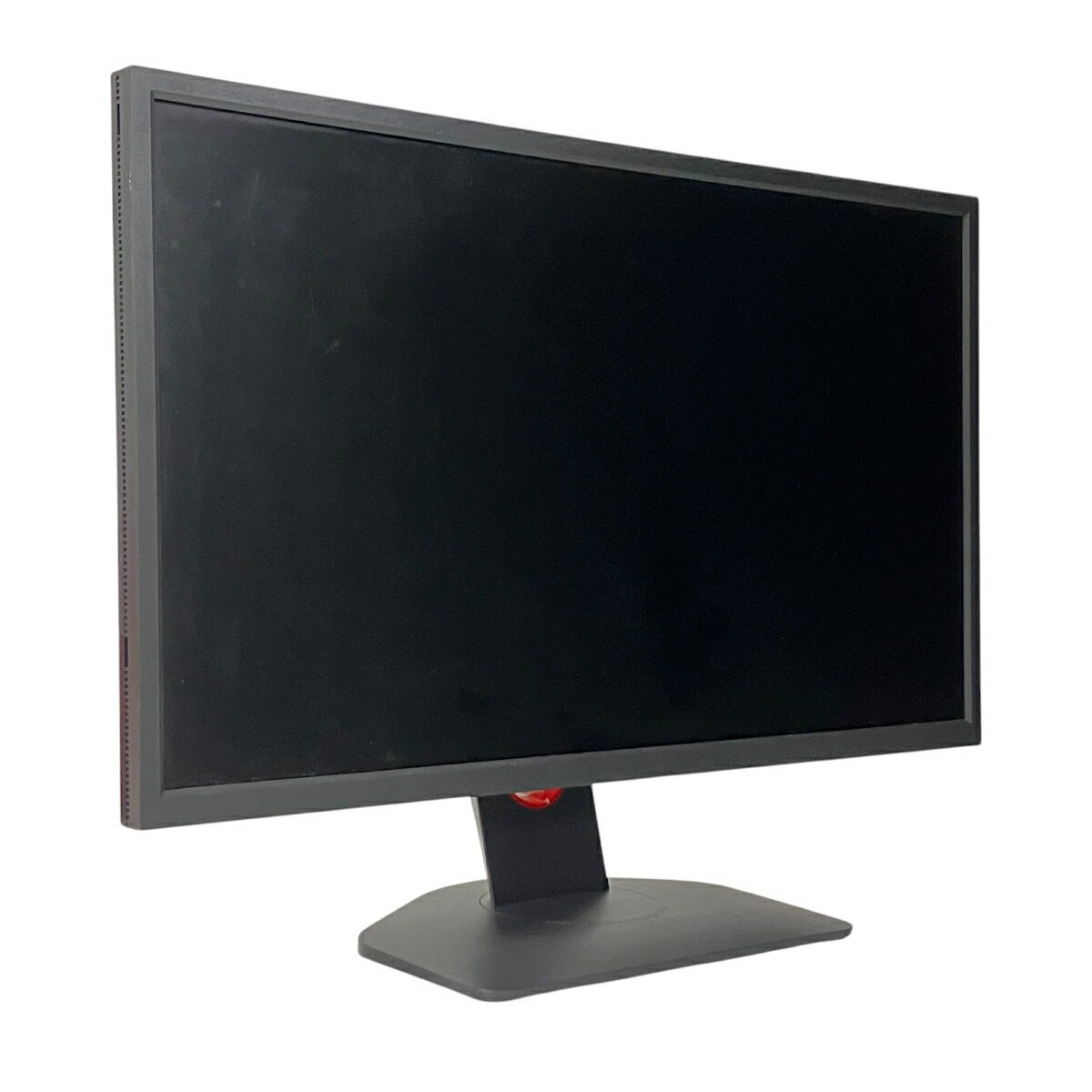 BenQ XL2546K ゲーミング モニター ディ