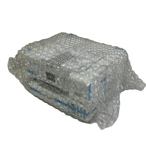 未使用 【中古】 EPSON EW-M634T エプソン インクジェット方式 複合機 家電 箱なし 開封済み T10469831