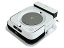 yÁz yۏ؁z iRobot RMA-Y1 ADD-N1 Braava jet m6 {bg|@ AC{bg u[o WFbg @ N8770259