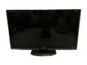 【中古】SHARP LC-60LX1 液晶テレビ シャープ 60V型 楽直 【大型】 N387142 ...