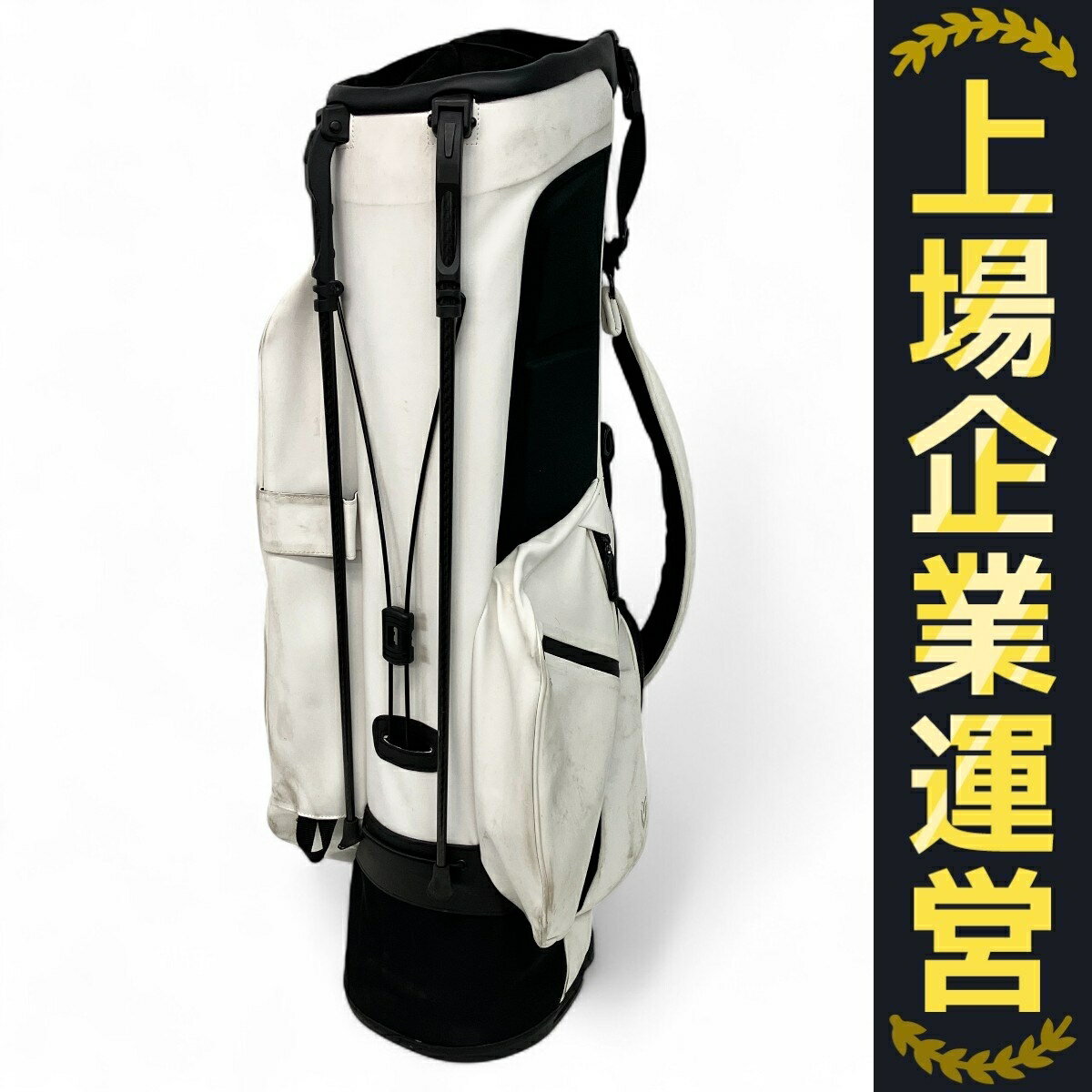 T*s様 【新品未使用】キャディバック/ゴルフバック 0724980001-010_MAIN.jpg?v=