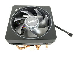 【中古】 AMD Ryzen 7 Ryzen 9 Wraith Prism RGB CPUクーラー 純正 AM2 AM3 AM4 AM5 LED ジャンク O8745129