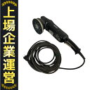 【中古】 RUPES LHR15ES BigFoot ダブルアクション ポリッシャー ルペス 電動工具 N10180039