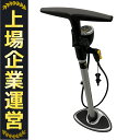 【中古】 TOPEAK トピーク JOE BLOW TURBO 仏式高圧用アダプター フロアポンプ 自転車用品 B10235719