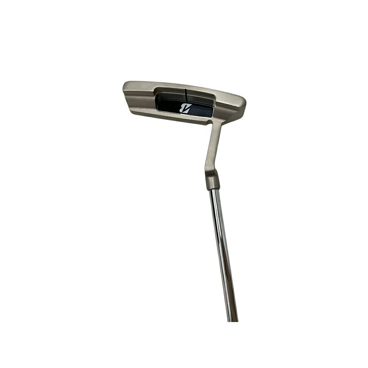 Bridgestone TD-03 Putter