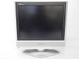 yÁz Panasonic pi\jbN VIERA TH-15LD60 ter 15^ K1734190