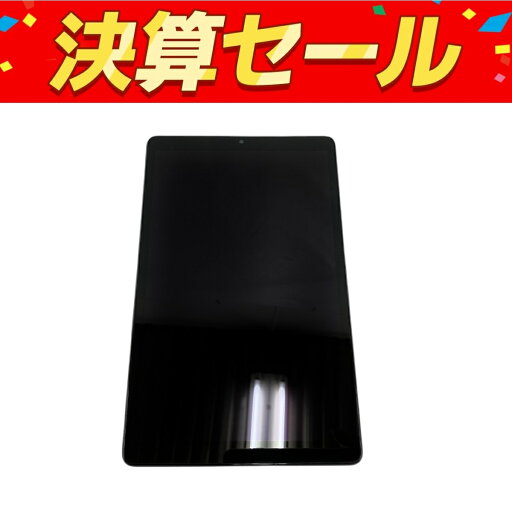 【中古】 Lenovo(docomo) dtab Compact d-42A 約8.0インチ タブレット 64GB docomo ネイビー 中古 良好 T10060412 【中古】 Lenovo(docomo) dtab Compact d-42A 約8.0インチ タブレット 64GB docomo ネイビー 中古 良好 T10060412