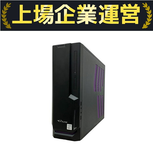 【中古】 Mouse G-Tune EGPI710G166S1 デスクトップ パソコン i7-10700 16GB SSD 1TB GTX 1660 SUPER win11 M10193695 【中古】 Mouse G-Tune EGPI710G166S1 デスクトップ パソコン i7-10700 16GB SSD 1TB GTX 1660 SUPER win11 M10193695