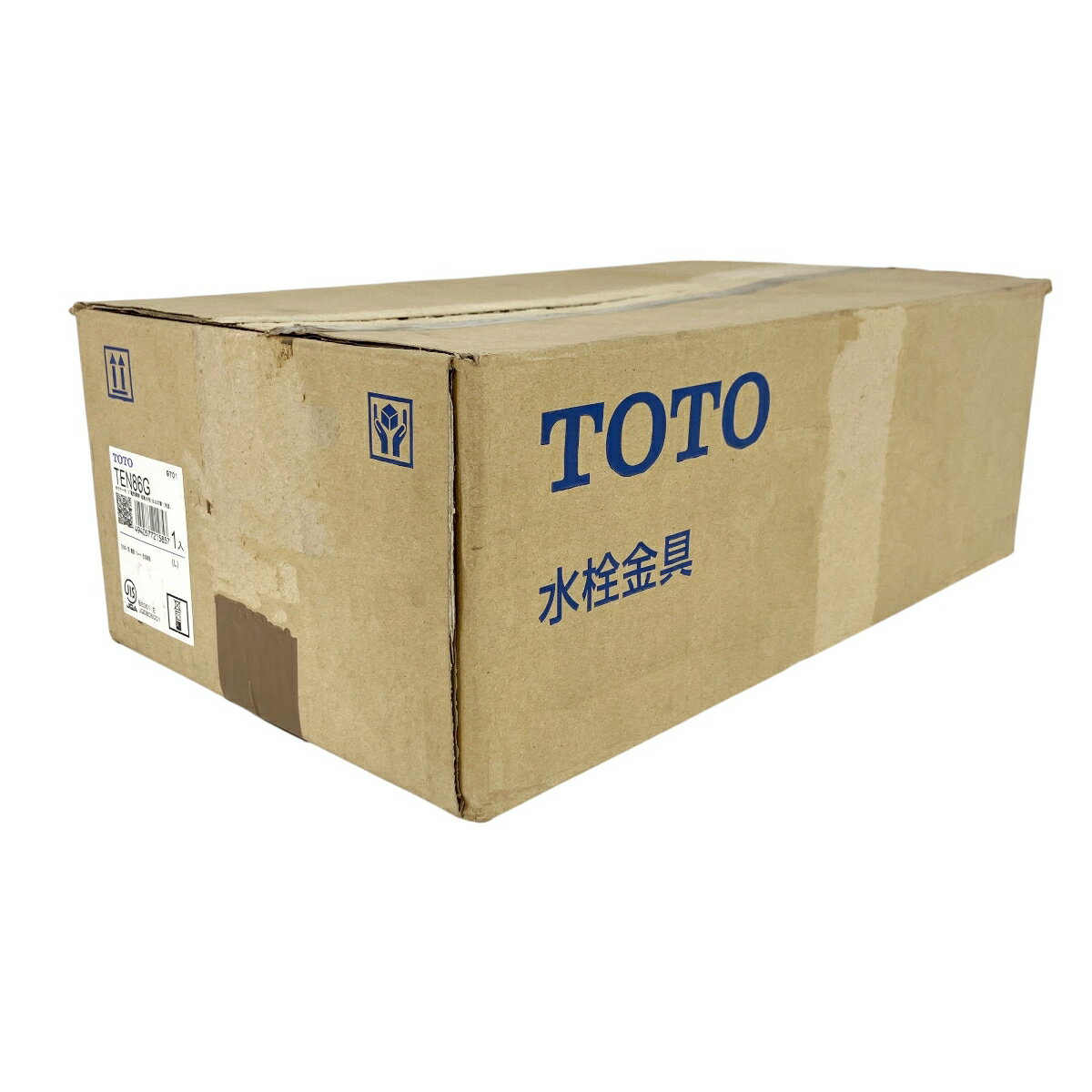 楽天市場】toto ten86gの通販 楽天市場】toto ten86gの通販