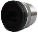 【中古】SONY E 30mm F3.5 Macro レンズ SEL30M35 E-mount カメラ 交換レンズ N2472280