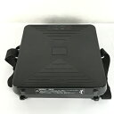 【中古】 アテックス AX-HXL300 ルルド シェイプアップボード Y4636868